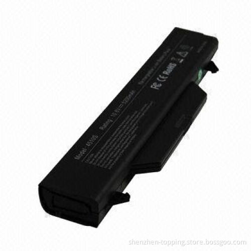4400mAh 14.8V Laptop Battery for HP ProBook 4710s 4510s 4510s/CT 4515s